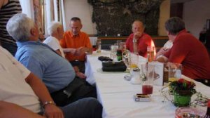 FlA Treffen 2010